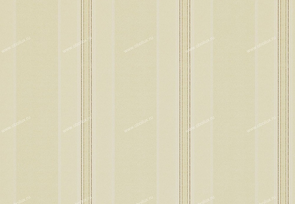 Обои Sanderson Classic Collection II DCLANP105