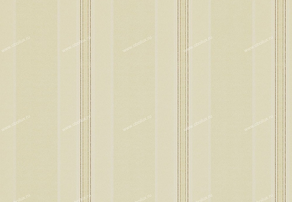 Обои Sanderson Classic Collection II DCLANP105