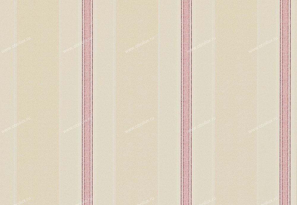 Обои Sanderson Classic Collection II DCLANP106