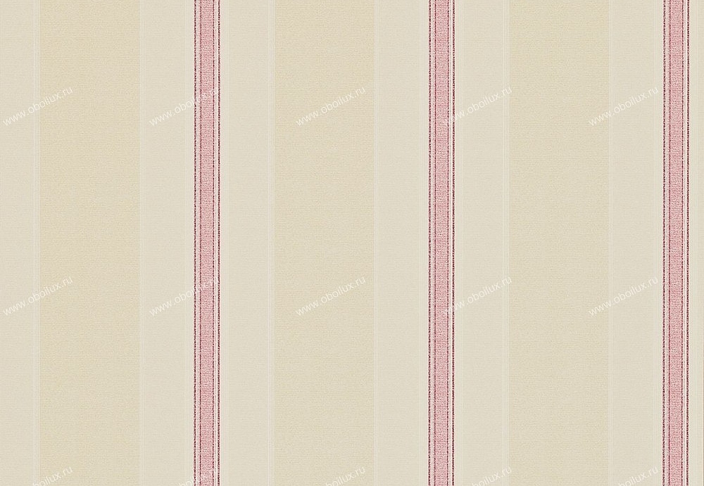 Обои Sanderson Classic Collection II DCLANP106