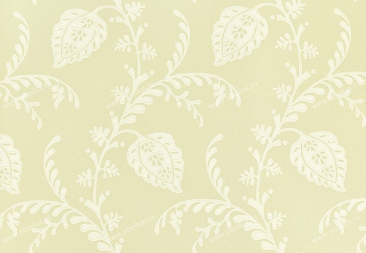 Обои Sanderson Classic Collection II DCLAPH107
