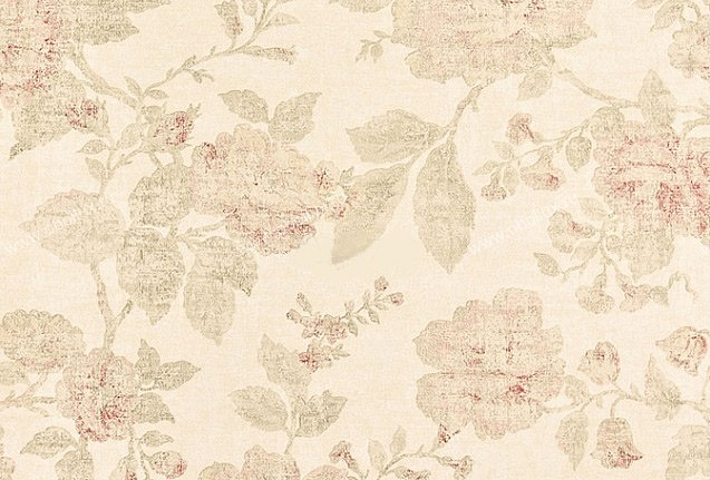 Обои Sanderson Classic Collection II DCLARM101