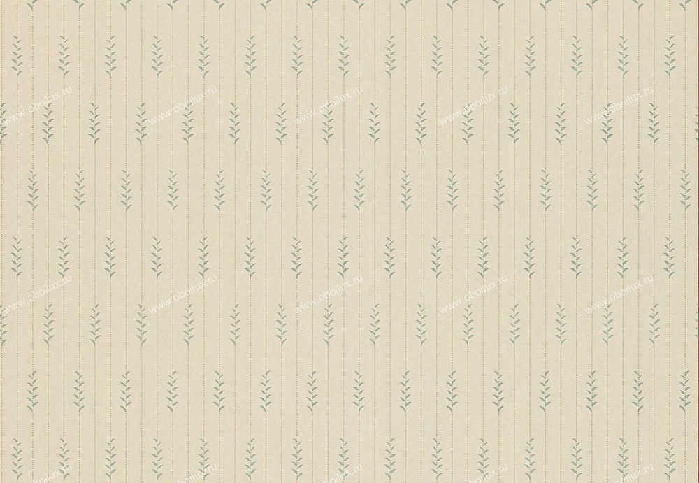 Обои Sanderson Classic Collection II DCLARY102