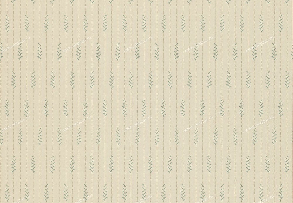 Обои Sanderson Classic Collection II DCLARY102