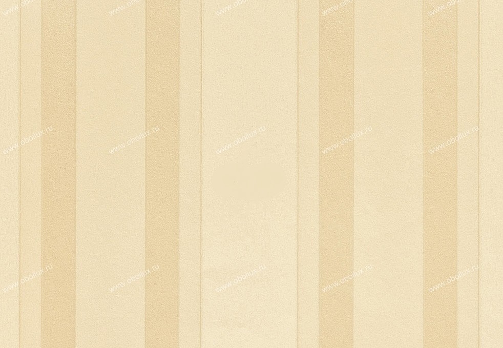 Обои Sanderson Classic Collection II DCLAST102