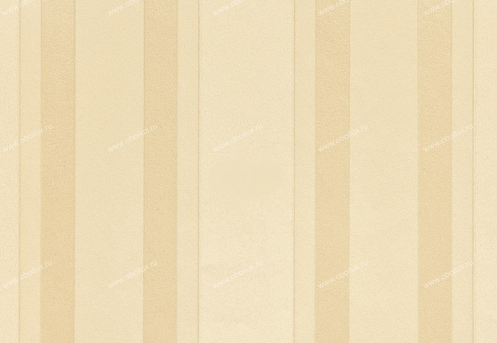 Обои Sanderson Classic Collection II DCLAST102