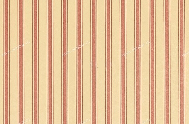 Обои Sanderson Classic Collection II DCLATS102
