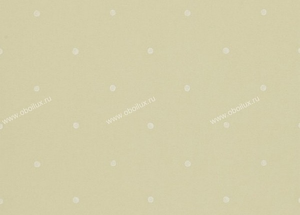 Обои Sanderson Madison 212841