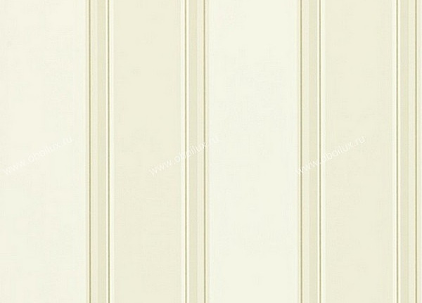 Обои Sanderson Madison 212826
