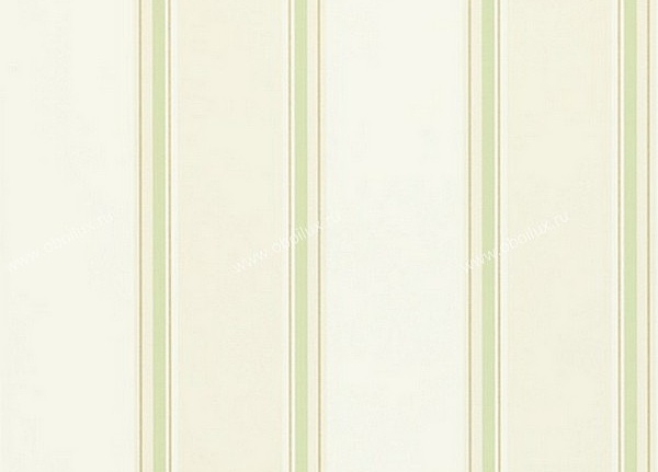 Обои Sanderson Madison 212827