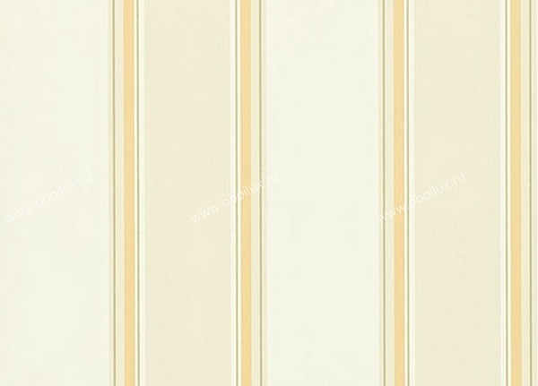 Обои Sanderson Madison 212828