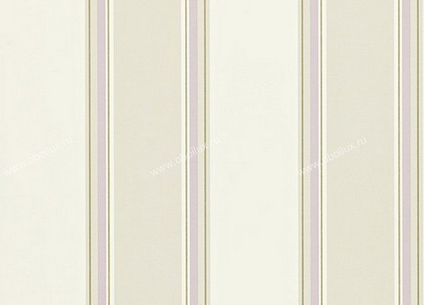 Обои Sanderson Madison 212829
