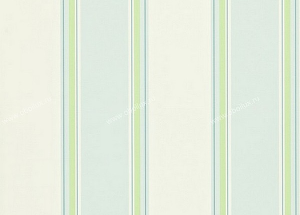Обои Sanderson Madison 212830