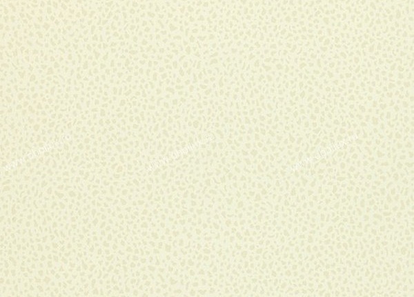 Обои Sanderson Madison 212831