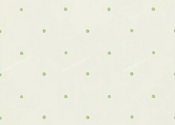 Обои Sanderson Madison 212842