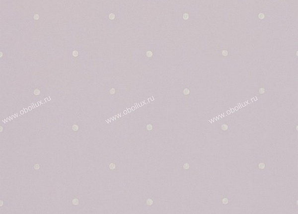 Обои Sanderson Madison 212843