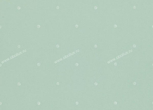 Обои Sanderson Madison 212844