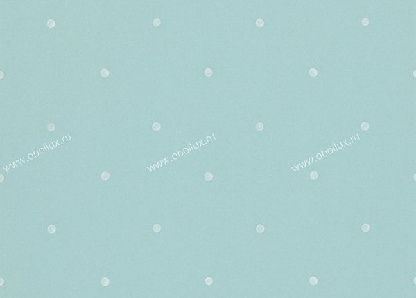 Обои Sanderson Madison 212846