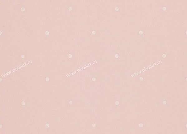Обои Sanderson Madison 212847