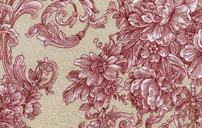 Итальянские обои Sangiorgio, коллекция Nostalgie, артикул M7875/40030