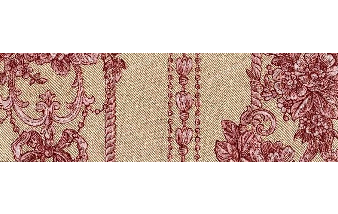 Итальянские обои Sangiorgio, коллекция Nostalgie, артикул M7937/40030