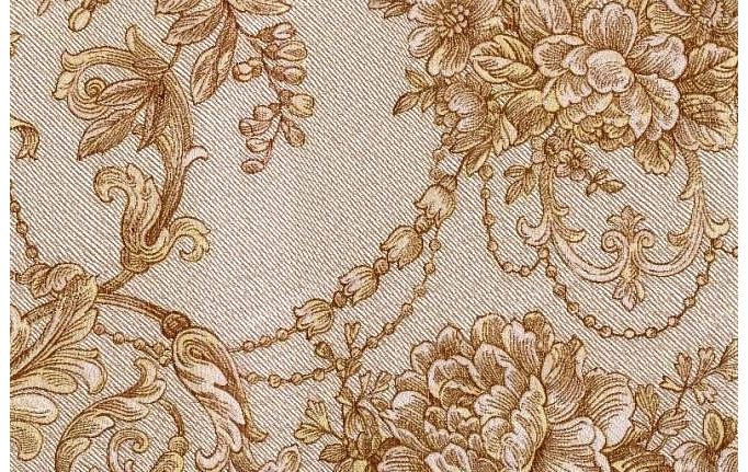 Итальянские обои Sangiorgio, коллекция Nostalgie, артикул M7875/80348