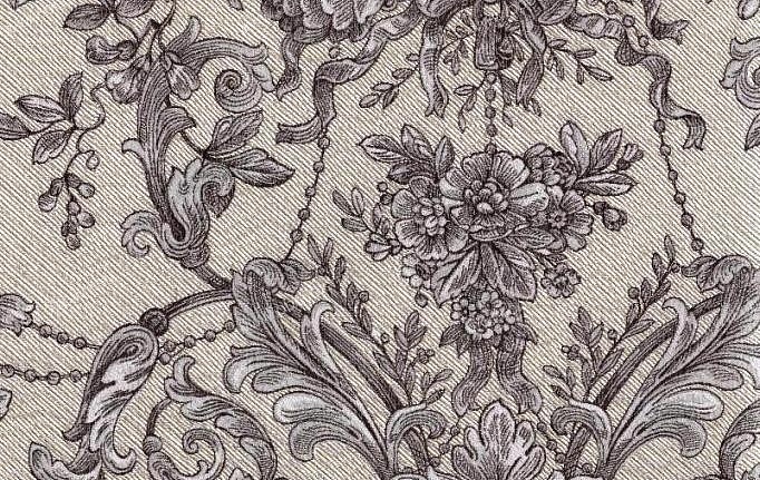 Итальянские обои Sangiorgio, коллекция Nostalgie, артикул M7875/80384