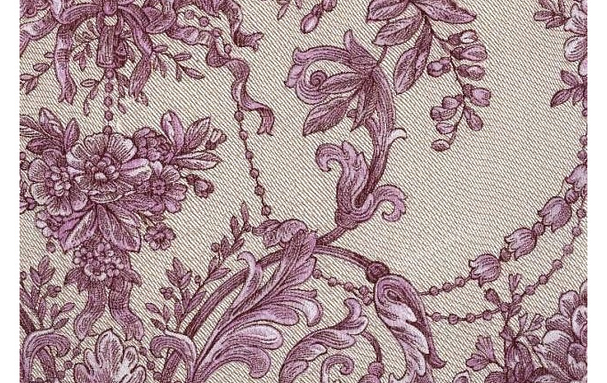 Итальянские обои Sangiorgio, коллекция Nostalgie, артикул M7875/80777