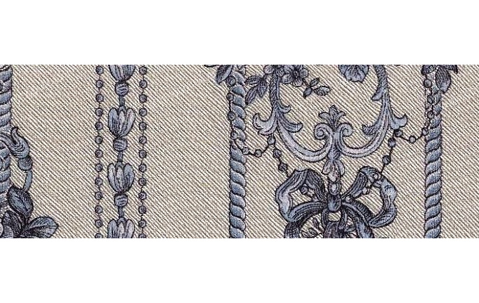 Итальянские обои Sangiorgio, коллекция Nostalgie, артикул M7937/8001