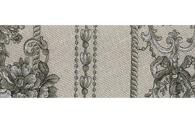 Итальянские обои Sangiorgio, коллекция Nostalgie, артикул M7937/80034