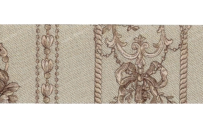 Итальянские обои Sangiorgio, коллекция Nostalgie, артикул M7937/80174