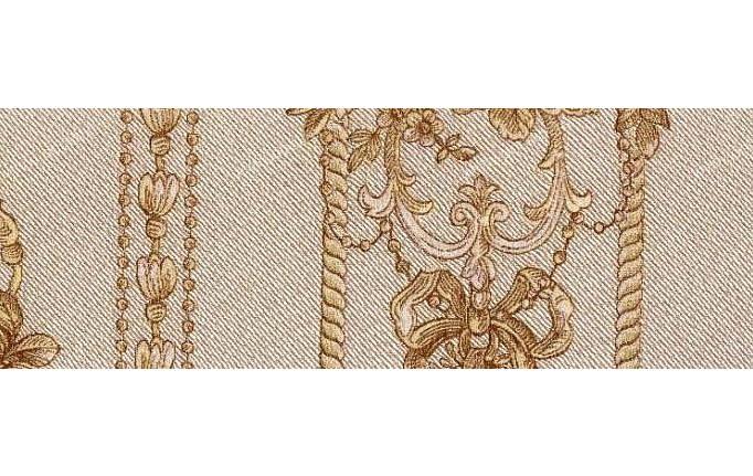 Итальянские обои Sangiorgio, коллекция Nostalgie, артикул M7937/80348