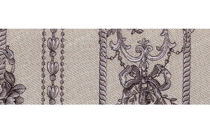 Итальянские обои Sangiorgio, коллекция Nostalgie, артикул M7937/80384