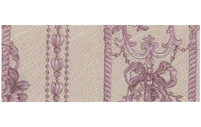 Итальянские обои Sangiorgio, коллекция Nostalgie, артикул M7937/80777