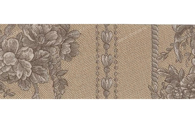 Итальянские обои Sangiorgio, коллекция Nostalgie, артикул M7937/81174