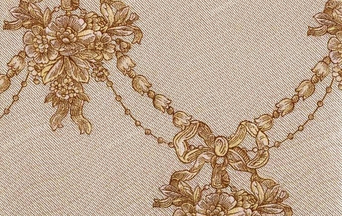 Итальянские обои Sangiorgio, коллекция Nostalgie, артикул M7938/80348