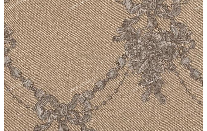 Итальянские обои Sangiorgio, коллекция Nostalgie, артикул M7938/81174