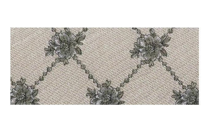 Итальянские обои Sangiorgio, коллекция Nostalgie, артикул M7939/80034