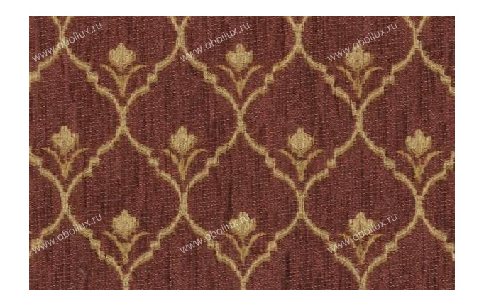 Итальянские обои Sangiorgio, коллекция Orleans, артикул M558/216