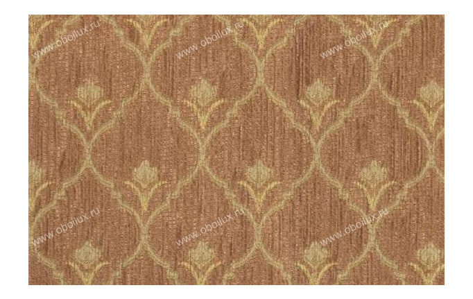 Итальянские обои Sangiorgio, коллекция Orleans, артикул M558/217