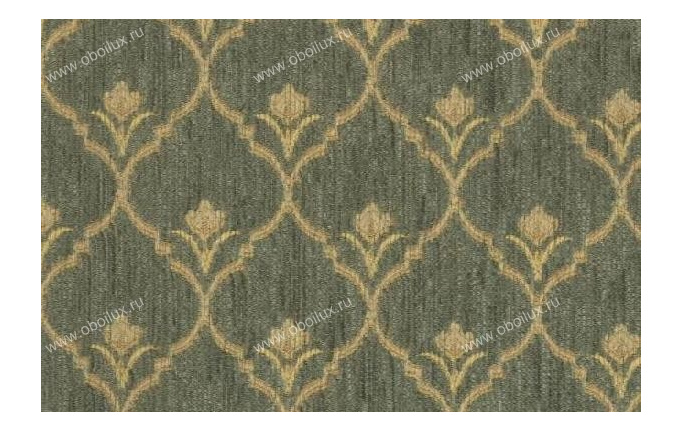 Итальянские обои Sangiorgio, коллекция Orleans, артикул M558/223