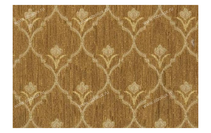 Итальянские обои Sangiorgio, коллекция Orleans, артикул M558/264