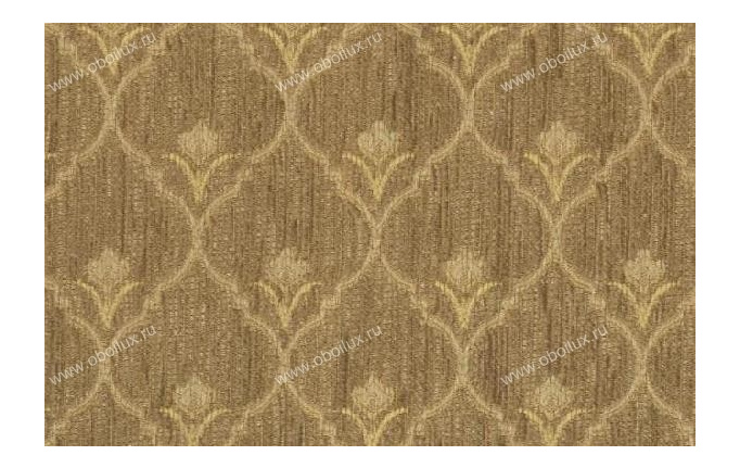 Итальянские обои Sangiorgio, коллекция Orleans, артикул M558/268