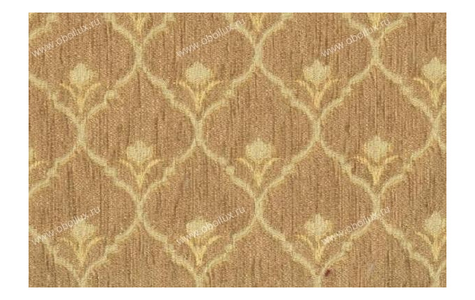 Итальянские обои Sangiorgio, коллекция Orleans, артикул M558/406