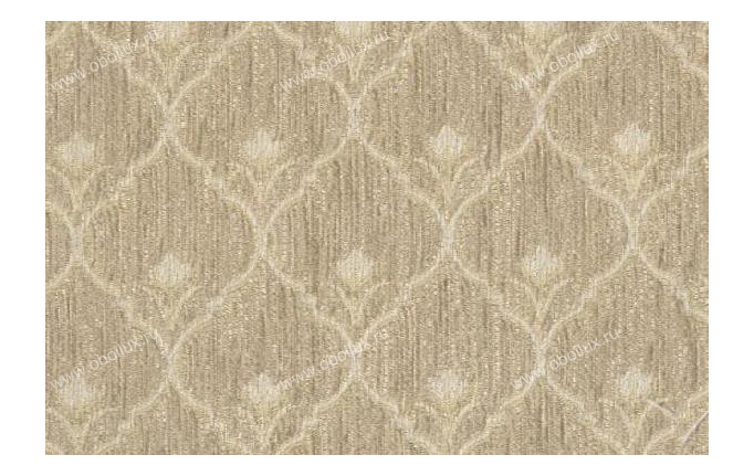 Итальянские обои Sangiorgio, коллекция Orleans, артикул M558/409