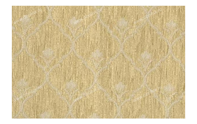 Итальянские обои Sangiorgio, коллекция Orleans, артикул M558/422