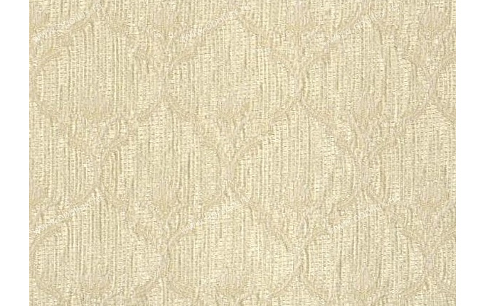Итальянские обои Sangiorgio, коллекция Orleans, артикул M558/438