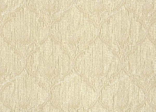 Обои Sangiorgio Orleans M558/438