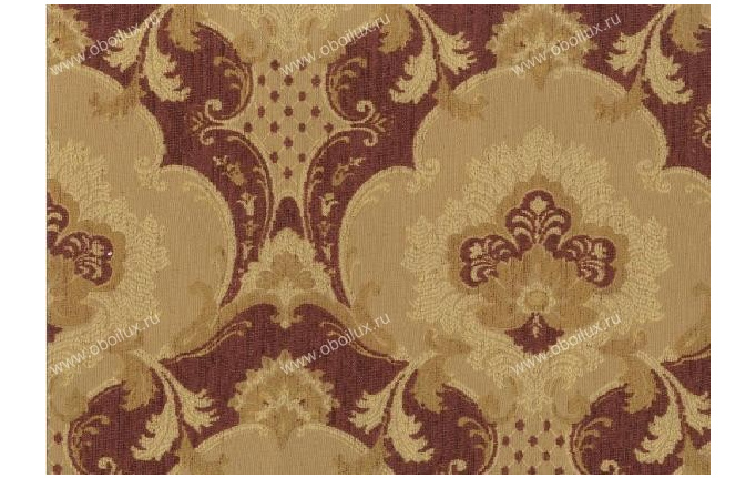 Итальянские обои Sangiorgio, коллекция Orleans, артикул M560/216