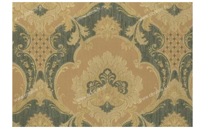 Итальянские обои Sangiorgio, коллекция Orleans, артикул M560/223